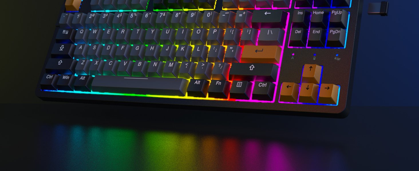 K87
