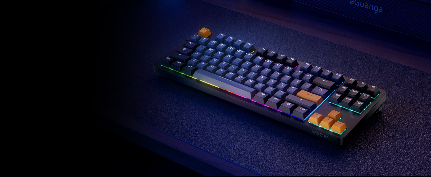 K87