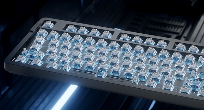 K87