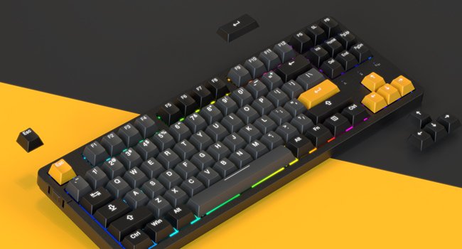 K87