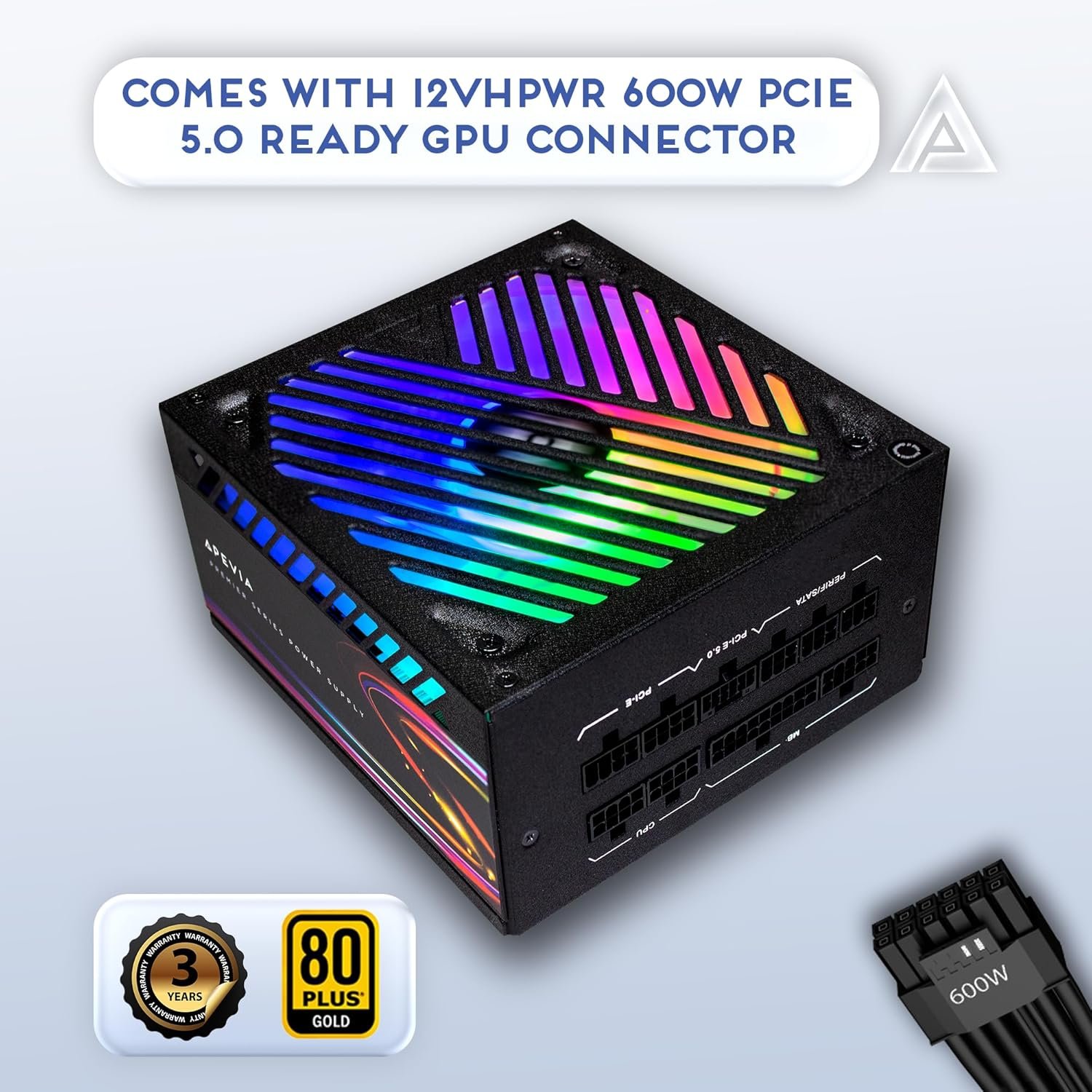 68d6cc907eaab4176d5b3ef63bd9782f018b52acab5dca9632fc0.jpg