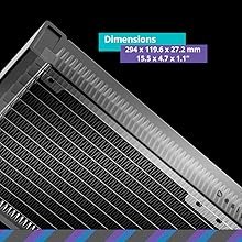360-L Core-MODULE