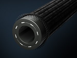 Premium Tubing, Water Cooling, Liquid Cooling